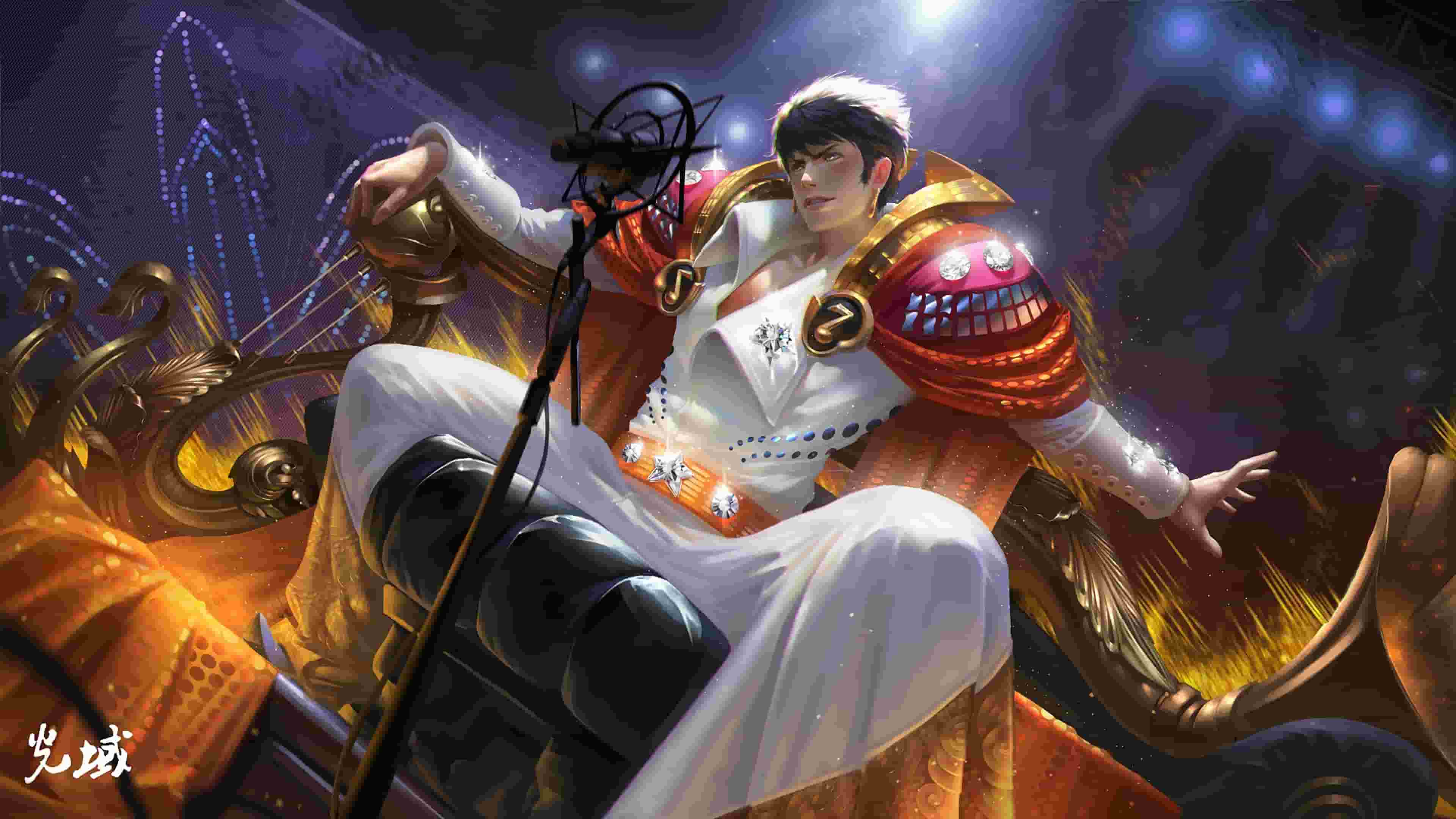 x9x9x9任意槽108蘑菇: 见证生物技术的奇迹